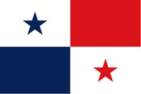 Internacional